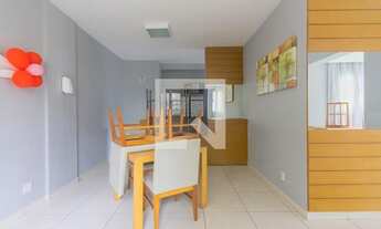 Imagem 5: Apartamento à Venda - Bom Retiro, 3 Quartos, 61 m2