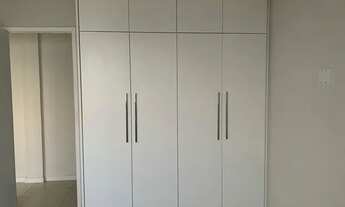 Imagem 3: Alugo apto 3qts Praia da Costa frente Mar 2vagas