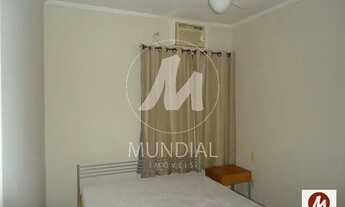 Imagem 6: Apartamento (tipo - padrao) 1 dormitórios/suite, cozinha planejada, portaria 24 horas, ele