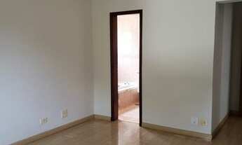 Imagem 5: CASA EM CONDOMÍNIO - COLINAS DO MOSTEIRO DE ITAICI - SP