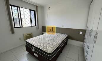 Imagem 3: Aluguel Anual Residencial ou Comercial - Vila Real - BC