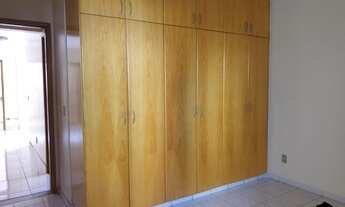 Imagem 5: GOIâNIA - Apartamento Padrão - Setor Leste Universitário