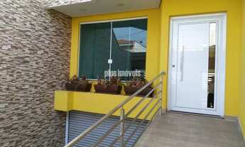 Imagem 2: Jardim Aeroporto - Nova! Unica