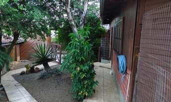 Imagem 4: Ótima oportunidade Casa/terreno centro de Gravataí/RS