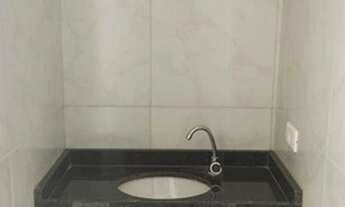 Imagem 4: Apartamento com 2 dormitórios à venda, 51 m² por R$ 155.000,00 - Pau Amarelo - Paulista/PE