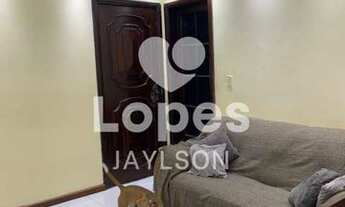 Imagem: Apartamento-À VENDA-Braz de Pina-Rio de