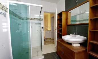 Imagem 2: SAO PAULO - Casa Padrão - ACLIMACAO