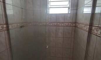 Imagem 4: São Paulo - Apartamento Padrão - Mooca