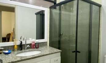 Imagem 2: MORADAS DO MEDITERRÂNEO- INCIO BARBOSA