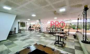 Imagem 5: Apto de 2 dormitórios e 1 vaga no Jardim América próximo metro