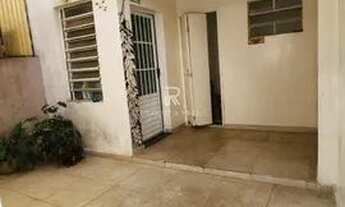 Imagem 6: Lindo Sobrado com 110 m²! Localização Estratégica e Preço Imbatível!