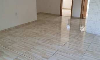 Imagem 3: Apartamento no Fazendinha