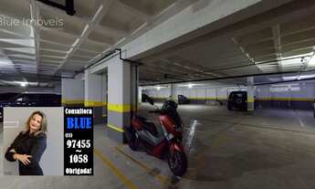 Imagem 7: Apartamento à venda no bairro Jardim Paulista - São Paulo/SP, Zona Sul