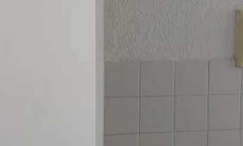 Imagem 7: 2 quartos em santíssimo - estrada da Posse