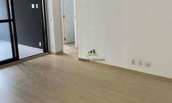 Imagem 3: Apartamento de 2 dormitórios, próximo a PUC