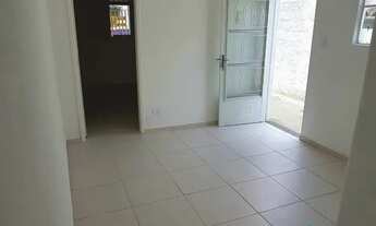 Imagem 3: Bela Casa Térrea - Jardim Paulista!!!