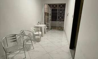 Imagem 6: Casa na Rua de Bahia oportunidade