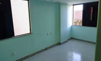 Imagem 7: EDÍFICIO CASA GRANDE / CENTRO