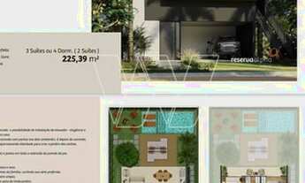 Imagem 4: Casa - Parque Imperador - Campinas