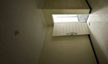 Imagem 3: Lagoa Doce Apartamento com 3 dormitórios