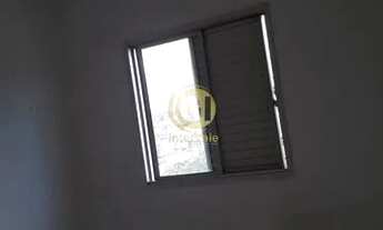 Imagem 7: Apartamento para LOCAÇÃO no Centro - Jacareí - SP