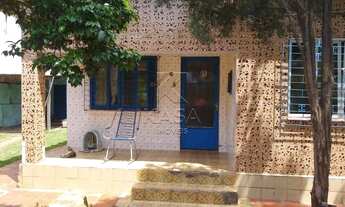 Imagem 2: CANOAS - Casa Padrão - Mathias Velho