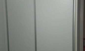 Imagem 2: Apartamento com 2 dormitórios à venda, 60 m² por R$ 350.000,00 - Parque Brasília - Campina