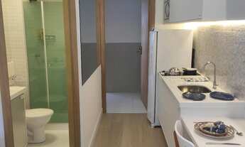 Imagem 2: Vendo Studio Smart Pituba