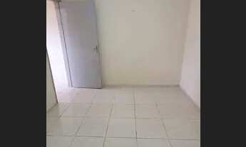 Imagem 7: Alugo kitnet sem garagem /Jd. Satélite Iris 1/Px. Shopping Bandeiras/Campinas SP