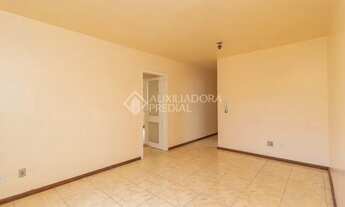 Imagem 2: PORTO ALEGRE - Apartamento Padrão - Partenon