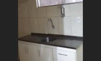 Imagem 7: Aluga Casa em Pernambues