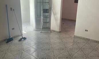 Imagem 2: Aluga-se Casa 2 cômodos