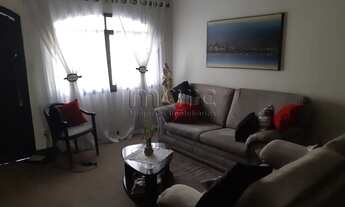 Imagem 5: SAO PAULO - Casa Padrão - VILA MONUMENTO