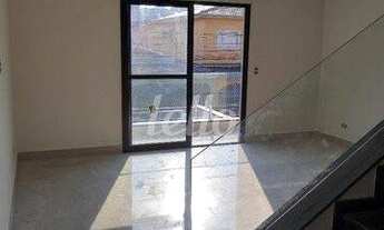 Imagem 2: São Bernardo do Campo - Casa Comercial - Jardim Andrea Demarchi