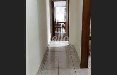 Imagem 3: São Paulo - Casa Padrão - Belém