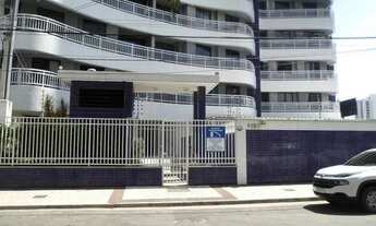 Imagem 2: APARTAMENTO para alugar na cidade de FORTALEZA-CE