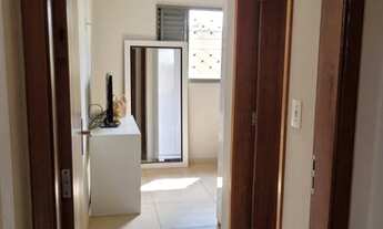 Imagem 3: Casa Disponível Pra Venda