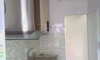 Imagem 3: SAO PAULO - Apartamento Padrão - BELA VISTA