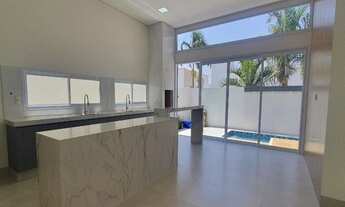 Imagem: Sobrado para venda possui 120 metros quadrados