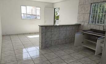 Imagem 7: Alugo casa no Jardim São Luiz