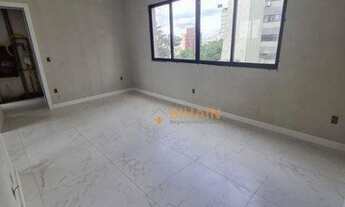 Imagem 7: Apartamento Garden com 2 dormitórios à venda, 77 m² por R$ 823.000,00 - Serra - Belo Horiz