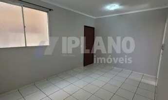 Imagem 5: Locação de Apartamentos / Padrão na cidade de São Carlos