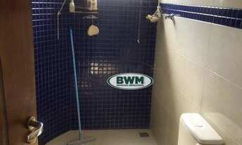 Imagem 4: Casa com 3 dormitórios à venda, 300 m² por R$ 600.000,00 - Vila Haro - Sorocaba/SP