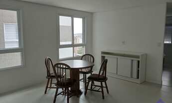 Imagem 3: RESIDENCIAL ESSENZIALE