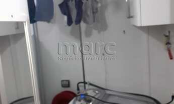 Imagem 3: SAO PAULO - Apartamento Padrão - ACLIMACAO