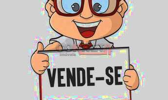 Imagem 7: Araçatuba - Lote/Terreno - Alphaville Araçatuba