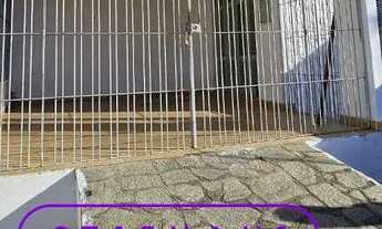 Imagem 7: Casa - 4 Quartos - 02 Suítes - 300m²