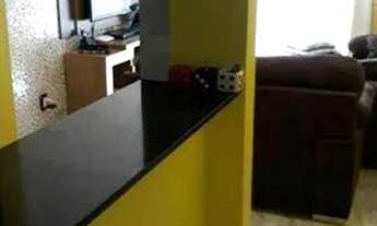 Imagem 3: APARTAMENTO - BOM RETIRO - SP