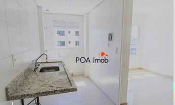 Imagem 3: Apartamento com 2 dormitórios, 70 m² - venda por R$ 510.000,00 ou aluguel por R$ 3.508,00