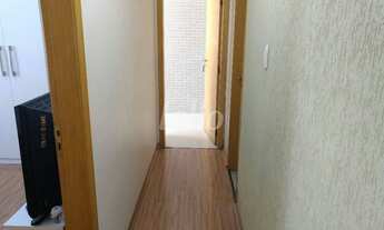 Imagem 3: São Bernardo do Campo - Casa Padrão - Vila Mussolini